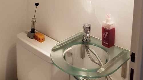Imagen 7 de 18 de Departamento En Venta Ubicado En Portezuelo - Solares, Nordelta