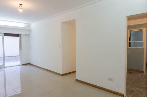 Imagen 2 de 26 de Venta Dpto 3 Ambientes Con Patio, Parrilla Y Local
