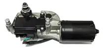 Comprar Motor Limpiaparabrisas Monobrazo Fiat Duna Uno Fiorino Fire