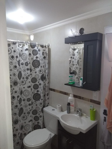 Casa En Venta - 4 Dormitorios 3 Baños - Local - 257mts2 - San Luis