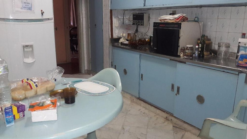 Imagem 29 de 30 de Apartamento Com 3 Dormitórios À Venda, 191 M² Por R$ 1.260.000,00 - Copacabana - Rio De Janeiro/rj - Ap4502