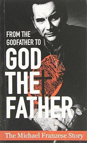 From The Godfather To God The Father: The Michael Francise S