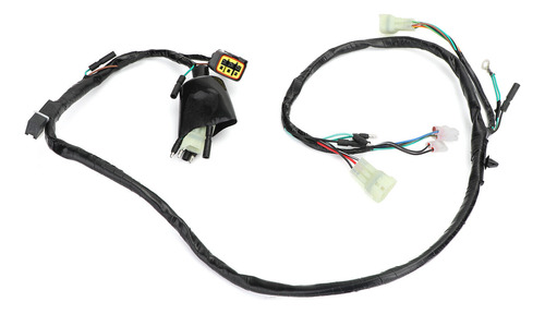 Wire Harness For Honda 1999-2004 Trx400ex Trx 400 Ex 321 Ccf