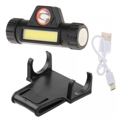 5 Luz Ajustable Para Casco De Soldadura Con Montaje 5 Piezas