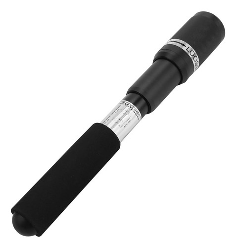 Extensión Telescópica Para Piscina Billiards Accessory Nine