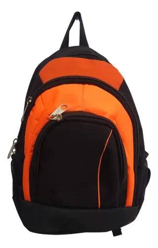 Kipling Morrales Al Por Mayor MercadoLibre