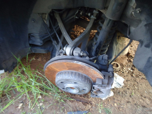 Imagem 13 de 13 de Sucata Mercedes Benz C 180 2015 1.6 Turbo 4 Cc Retirada Peça