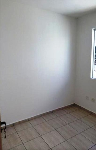 Imagem 3 de 8 de Cobertura Com 2 Quartos Para Comprar No Linda Vista Em Contagem/mg - 9267