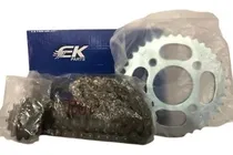 Comprar Kit Rodamiento Transmision 428*102*38*14 Ek Xpress 