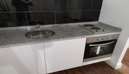 Loft Duplex Amplio A Estrenar San Telmo
