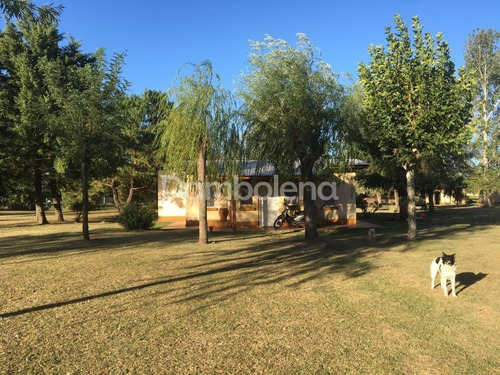 Imagen 12 de 30 de Terreno Fraccion En Venta O Permuta Ubicado En Mercedes, Resto De La Provincia
