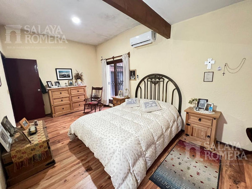 Imagen 7 de 22 de Venta: Casa 3 Dormitorios Muy Buena Ubicación Maldonado Punta Del Este