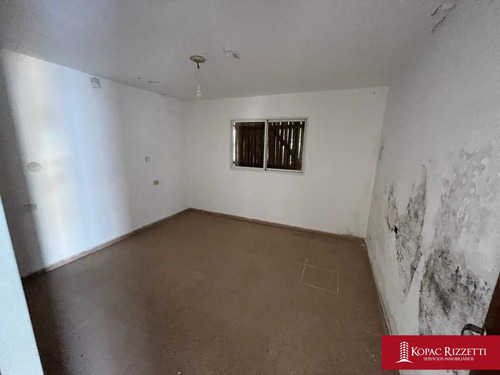 Barrio Policial (chechahet 7117) - Venta Casa 3 Dormitorios
