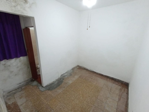 Ph En Venta En Caseros