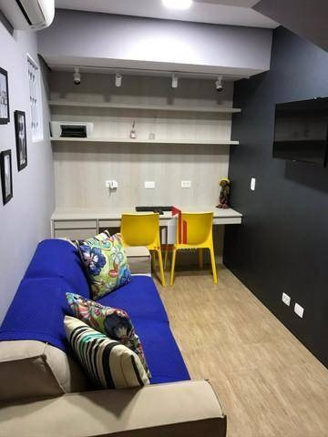 Casa Com 3 Dormitórios À Venda, 105 M² Por R$ 689.000,00 - Chora Menino - São Paulo/sp - Ca0155