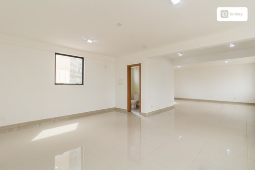 Imagem 7 de 15 de Aluguel De Andar Corrido Com 132m² - 13416