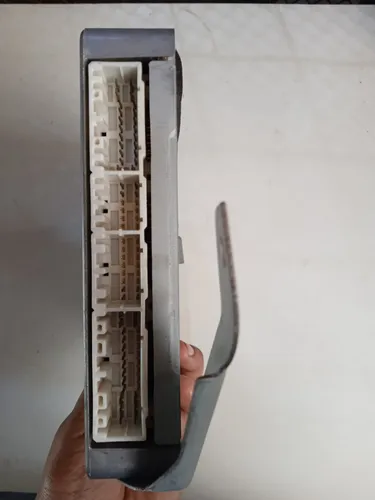 Computadora Para Machito 4.5 (Usado)