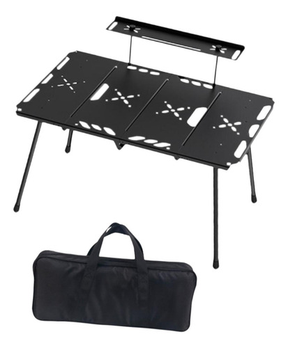 Mesa De Camping, Mesa De Campamento, Escritorio Liviano,