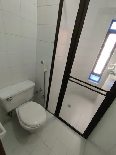 Apartamento En Arriendo En Centenario. Cod A11643