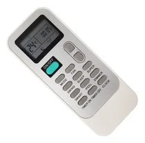 Comprar Control Remoto Aire Acondicionado Phs80h18ni Para Philco
