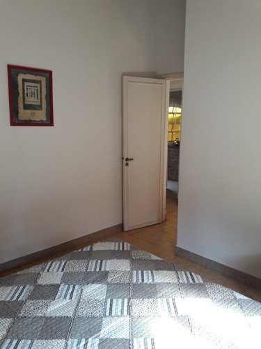 Imagen 25 de 30 de Complejo De 5 Unidades Funcionales De 3 Y 2 Ambientes En Zona Centro A Metros Del Mar Y De La Plaza Primera Junta