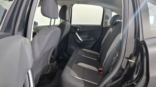 Citroën C3 1.5 TENDANCE PACK SECURE MT