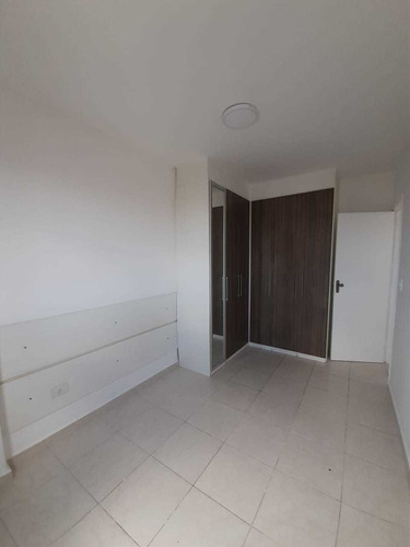 Imagem 11 de 13 de Apartamento 1 Dormitório 1 Vaga Vila Caiçara Praia Grande