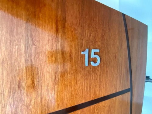 Imagem 15 de 19 de Apartamento Com 1 Dormitório À Venda, 28 M² Por R$ 195.000,00 - Vila Gustavo - São Paulo/sp - Ap16235 - 69793560