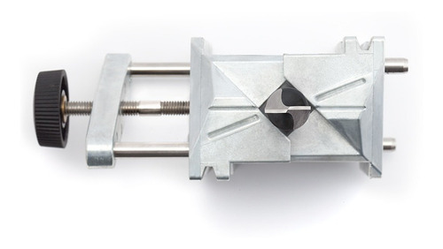 Guia Tormek Para Afilado Brocas. Mod: Dbs-22