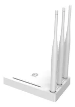 Comprar Router Wifi Glc N3 300mbps 2.4ghz 3 Antenas 5dbi