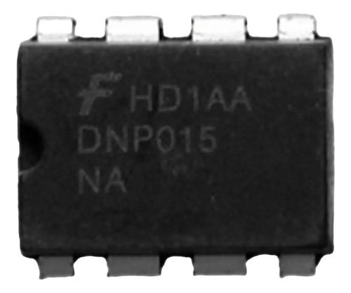 Chip Ic Compatible Con Playstation 4 (dnp015na)