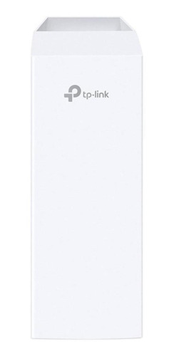 Access point exterior TP-Link Pharos CPE210 blanco 110V/220V