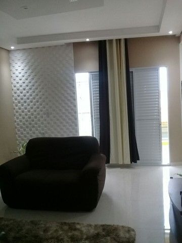 Imagem 10 de 20 de Sobrado Com 3 Dormitórios À Venda, 298 M² Por R$ 650.000 - Refúgio Dos Bandeirantes - Santana De Parnaíba/sp - So2230