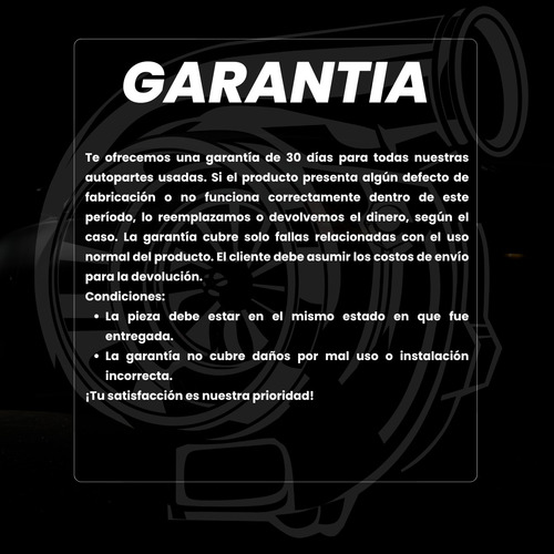 Computadora Nissan Sentra 2007 Mec932110