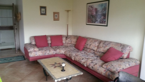 Imagen 6 de 15 de Apartamento En Venta
