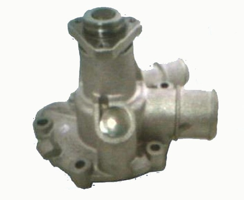 Bomba De Agua Alfa Romeo 155 / 164 (al0001) 