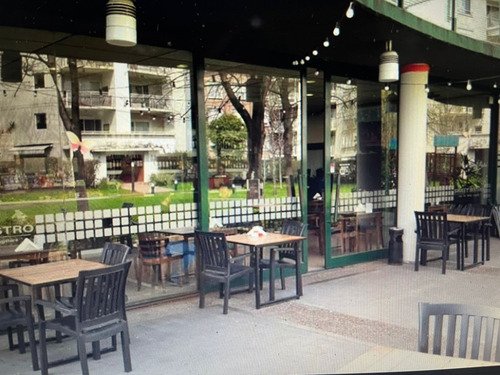 Departamento En Venta 3 Ambientes En Talar De Martínez