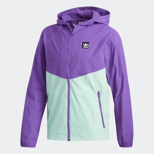 Jaqueta adidas sale dekum