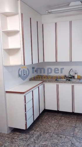 Imagem 18 de 20 de Oportunidade!! - Ap8805