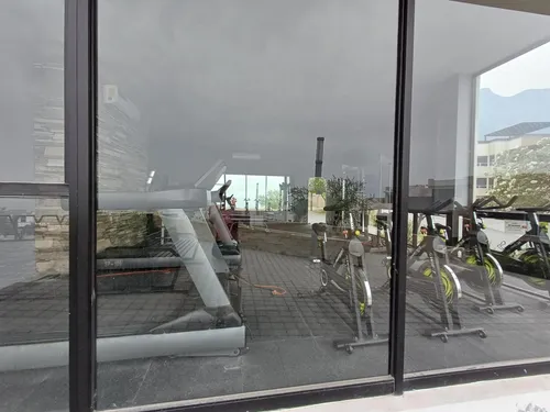 Casa En Renta Cumbres Elite Premier Sector Alpes, Garcia, Nuevo León.