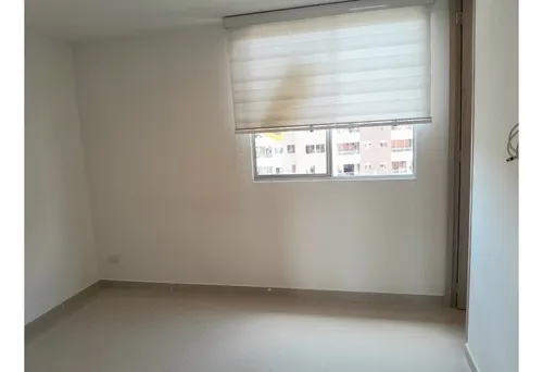 78m2 Apartamento En Sabaneta