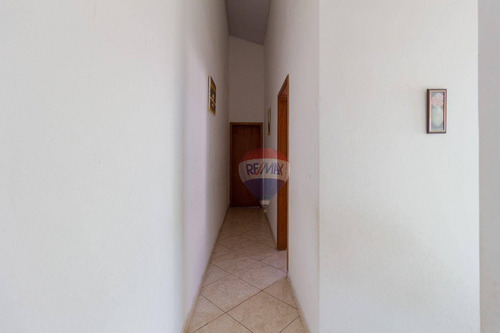 Imagem 26 de 30 de Casa Ampla Em Jd.veloso - Ca0056