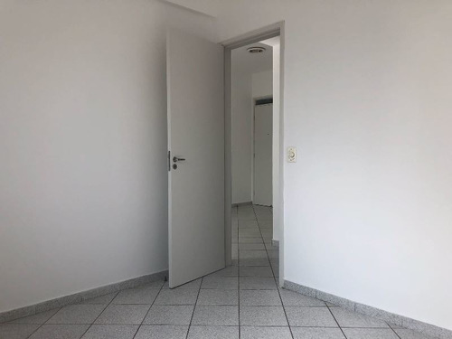 Imagem 9 de 15 de Murano Imobiliária Aluga Apartamento De 2 Quartos Na Praia De Itaparica, Vila Velha - Es. - 2497