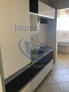 Imagem 9 de 15 de Apto Venda E Locacao No Jabaquara, 2 Dorm, 1 Suite E 2 Vagas Demarcadas R$350 Mi - L-1871