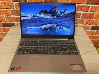 Laptop Lenovo Ideapad 330s-15ikb