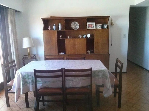 Imagen 2 de 8 de Departamento En Venta En Miramar