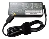 Comprar Cargador Original Lenovo 20v 3.25a 65w Yoga 11 13 Z40-70