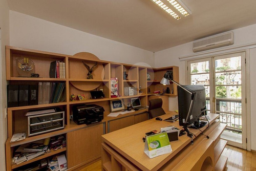 Linda Casa Pronta Para Morar Estuda Permuta Menor Valor - 298-im69933
