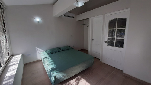 Imagen 3 de 8 de Apartamento Vacacional En Doral Beach