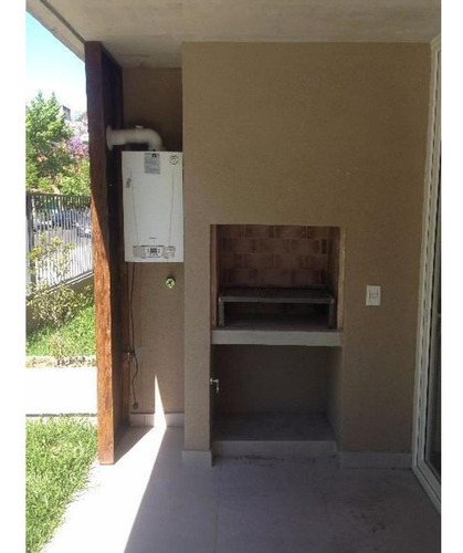 Imagen 16 de 18 de Hermoso 2 Ambientes Amplio A Estrenar Con Balcon, Parrilla Y